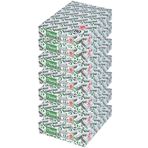 Copier bond Copier Bond (ve-ge) A4 80gr/m2 Fotokopi Kağıdı 3500 Adet (7pk*500)