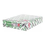 Copier Bond Copierbond A4 Fotokopi Kağıdı 500X1 Paket