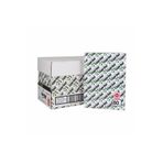 Copier bond Fotokopi Kağıdı A4 80gr 2500 Adet