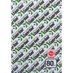 Copier Bond K380A-4 A4 Fotokopi Kağıdı 500 Yaprak (1 Paket)