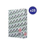 Copier Bond Ve-Ge A4 80GR/M2 Fotokopi Kağıdı 12500 Adet