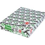 Copier Bond VE-GE A4 Fotokopi Kağıdı 500 Sayfa 80G/m² Beyaz Kağıt Gramajı Yüksek Kalite Ofis Kullanımı İçin