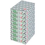 Copier bond (VE-GE) (COPİERBOND) A4 80gr/m2 Fotokopi Kağıdı 4000 Adet (8PK*500)