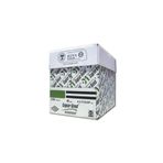 Copier bond Vege Copier Bond A4 Fotokopi Kağıdı 80gr.(20 KOLİ 100 PAKET)