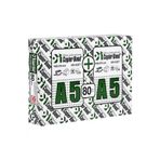 copierbond A5 Fotokopi Kağıdı 1 Paket 1000 Adet (A4 YARISIDIR)