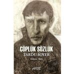 Çöplük Sözlük - Tardu Soyer