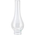 Coppermall Gaz Lambası Camı No 14 Büyük Boy Kandiller Için 1 M Fitil - Standart