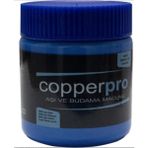 Copperpro Aşı Macunu (KREM)250 gr