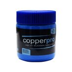 COPPERPRO Bakırlı Aşi Ve Budama Macunu 250 gr