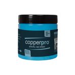 COPPERPRO Bakırlı Aşi Ve Budama Macunu 700gr