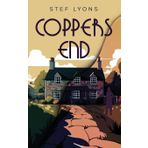 Coppers End