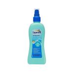 Coppertone 200 ml Güneş Sonrası Nemlendirici Losyon