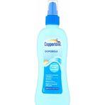 Coppertone 200 ml Güneş Sonrası Nemlendirici Losyon