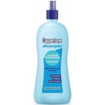 Coppertone After Sun Lotion 200 ml