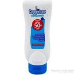 Coppertone After Sun Lotion SPF50+ 200 ml Güneş Sonrası Kremi