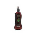 Coppertone Spf4 200 ml Aloe Veralı ve E Vitaminli Bronzlaştırıcı Güneş Yağı