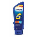 Coppertone Sport Spf 50 207 ml Güneş Koruyucu Losyon