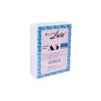 Copy Liva 80 g 10 Paket 5000 Sayfa A5 Fotokopi Kağıdı