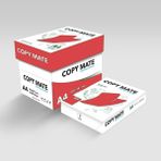 Copy Mate A4 Fotokopi Kağıdı 1 Koli 75 Gr 5X500 Adet