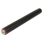 Copyfix FM4-3158 Alt Merdane Muadil, Ir Adv 8085, 8095, 8105