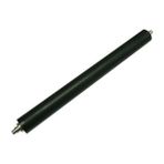 Copyfix Toshiba E-Studıo 205, 255, 305 Alt Merdane Muadil