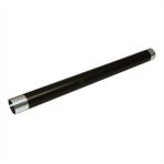 Copyfix Toshiba HR-1640, E-Studio 163, 182, 212, 242 Üst Merdane (Upper Fuser Roller) Muadil