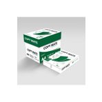 Copymate Copy Mate A4 Fotokopi Kağıdı 1 Koli 2500 Adet