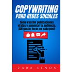 copywriting handbook: Cómo escribir publicaciones virales y aumentar tu audiencia, ¡SIN gastar horas en cada post!: 4