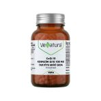 Coq-10 Koenzim Q10 100 Mg Takviye Edici Gida 30 Kapsul