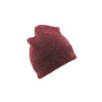 Coquet Accessories 17KG5U07G386 Kadın Simli Bere