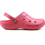 Coqui 1353-TINA-MELONE Pembe Kadın Terlik