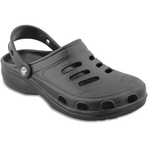 Coqui 6303-KENSO-NAVY Erkek Terlik