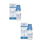 Coqun Oftalmik 10 ml 2'li Solüsyon