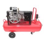 Cora 100 Lt 2 Hp 100 Hava Kompresörü