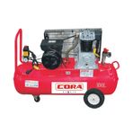 Cora 2 Hp 100L Kompresör