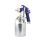 Cora 4001 1.7 mm Boya Tabancası