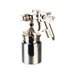 Cora AB17S 1.7 mm Boya Tabancası