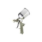 Cora E70 1.8mm Boya Tabancası - 1,8 mm