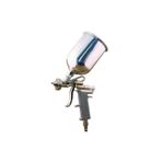 Cora E70G2 1.8 mm Boya Tabancası