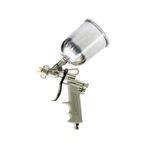Cora E70G2 2 mm Boya Tabancası