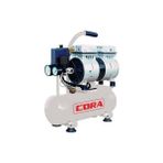 Cora EWS06 6 lt Hava Kompresörü