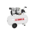CORA sessiz 50LT KOMPRESÖR 1hp