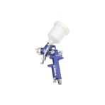 Coraf Cora H 2000A Gölge Boya Tabancası Üstten Depo Hvlp 0.8 Mm