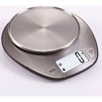 Çorak 5 kg 1 gr Elektronik Dönerci Terazisi