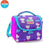 Coral High 11704 Thermo Beslenme Çantası