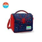 Coral High 11720 Beslenme Çantası Termos