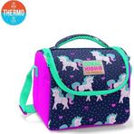 Coral High 11727 Thermo Beslenme Çanta