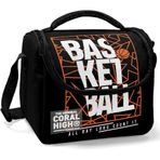 Coral High 11779 Basketball Beslenme Çantası