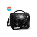 Coral High 11784 Galaxy Beslenme Çantası