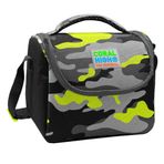 Coral High 11816 Beslenme Çanta